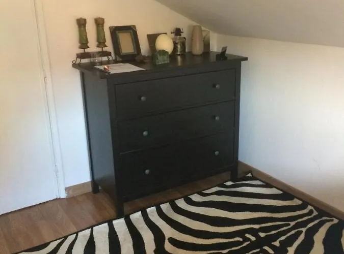 Гостевой дом Casa Sol